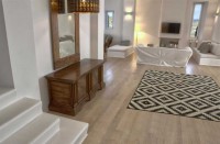 /album/photo-gallery-icarus/icarus-10-jpg/